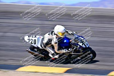 media/Mar-25-2024-Moto Forza (Mon) [[8d4319bd68]]/3-Intermediate Group/Session 3 (Bowl)/